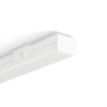 Befestigungsclip 45-ST